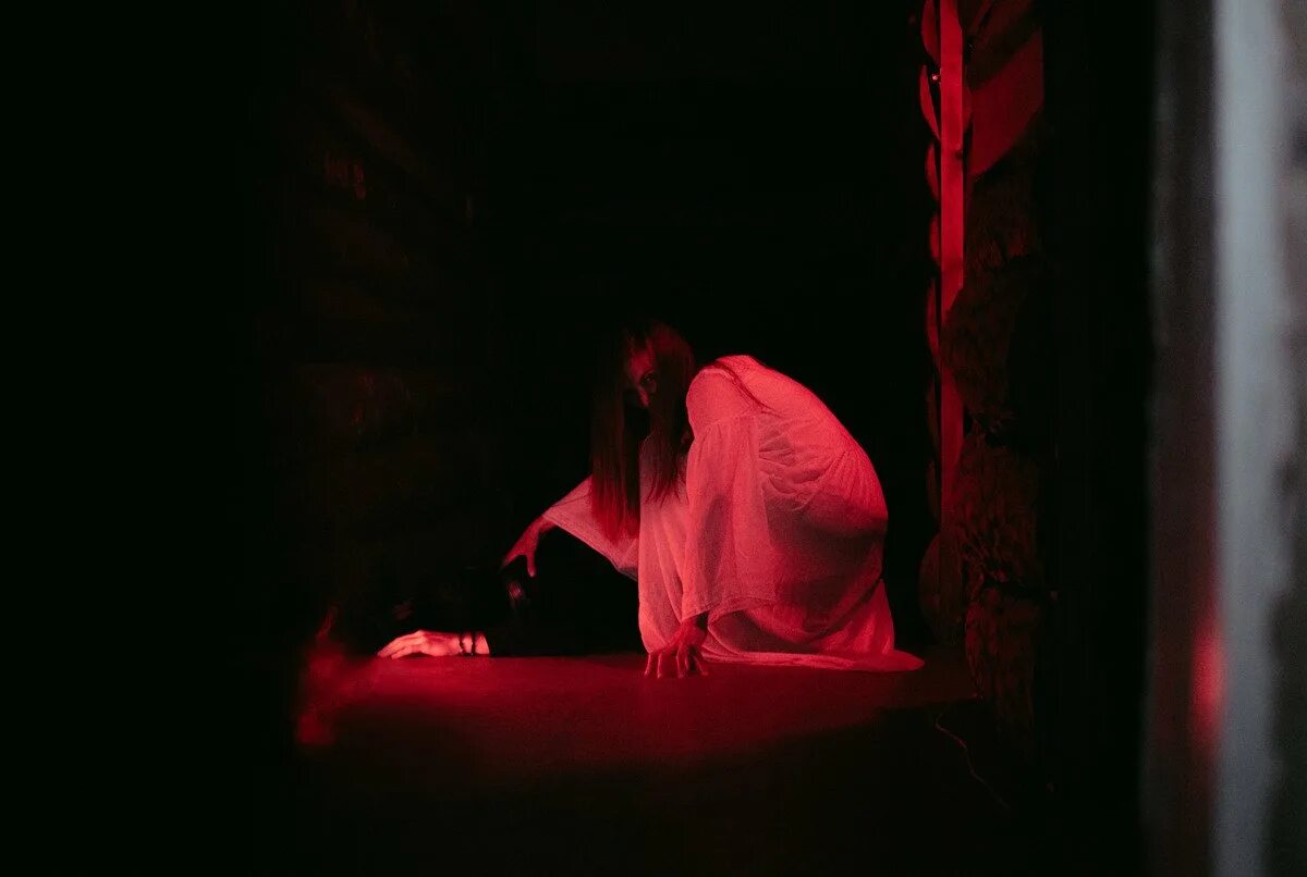 квест сплит екатеринбург. сплит квест восстание 100. сайлент хилл квест екатеринбург. квест сплит екатеринбург. квест сплит екатеринбург.