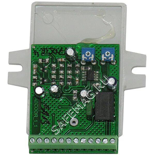 Mission in space - the lost colony. Космос двд. Temporary 2. Маршал адаптер coordinat внешний. Человек разгадывает кроссворд.