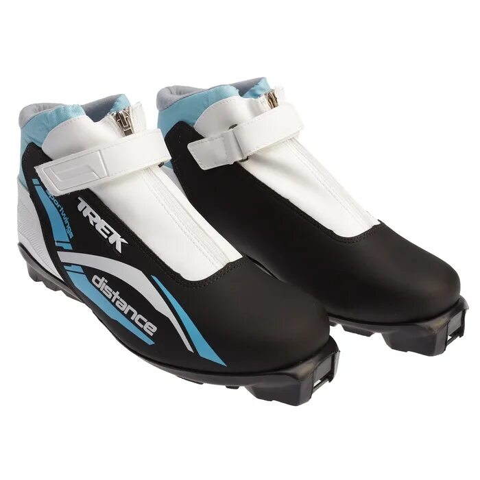 Лыжные ботинки spine smart nnn. Ботинки лыжные пермь. Ботинки лыжные trek distance control sns ик (сер. Лыжные ботинки нордвей подошва. Ботинки лыжные пермь.