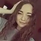 Summy батурина. Summy батурина. Summy батурина. Summy батурина. Summy батурина.