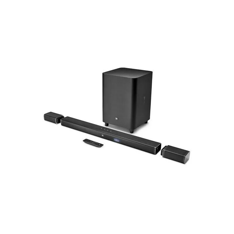 Саундбар bar 2.1 deep bass mk2. JBL Soundbar 5.1. Саундбар JBL Bar 5.1 Surround. JBL 9.1. Саундбар JBL 5.1 крепление.