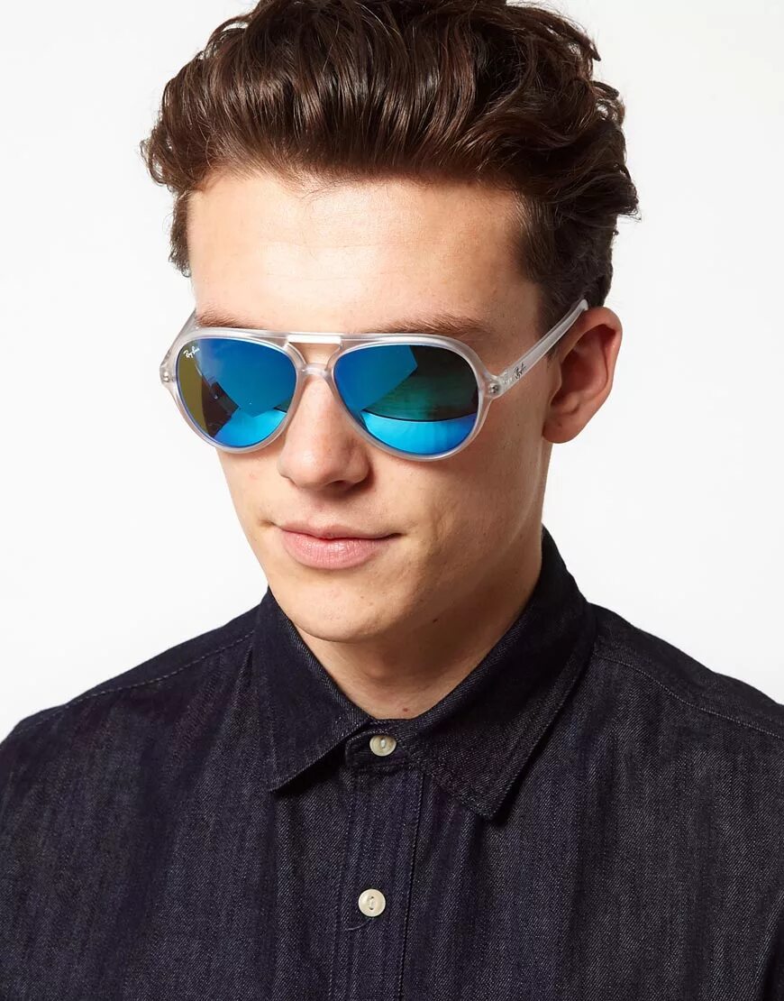 Очки солнцезащитные мужские спб. Очки ray ban Aviator. Ray ban Авиаторы мужские. Очки ray ban Aviator мужские. Очки ray ban Авиаторы.