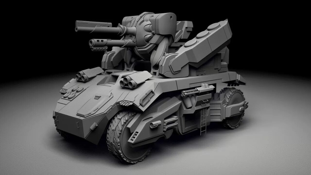 падающий самолет без фона. пауэр герл injustice 2. Raven dc 3d. 3d модель самолета douglas dc-3. Raven d модель.