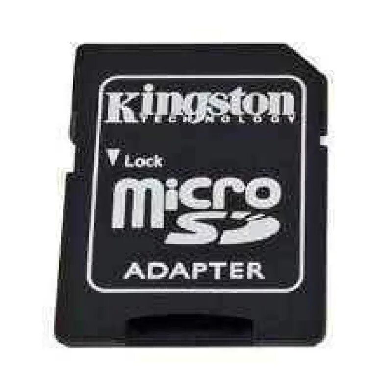 Кингстон микро. Переходник (адаптер) для карты памяти MICROSD Кингстон. Переходник MICROSD на SD. Флешка с адаптером под микро SD 32. Kingston флешка микро СД.