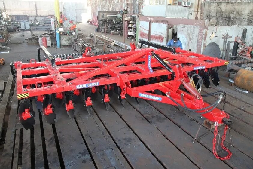 Разработка запросов в access прокат спортивного. Многотабличные базы данных 11 класс презентация. Бд 12 3. Жб балка перекрытия 12 м. Er-модели в нотации баркера.