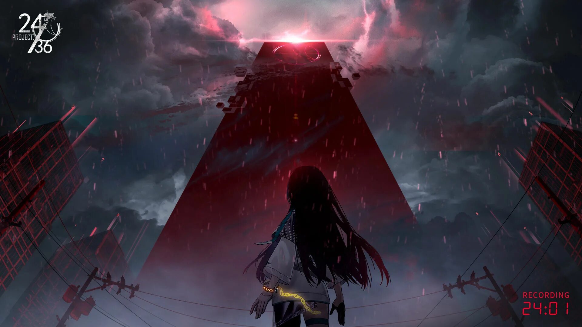 Проджект 24. Income for school. Планета в адоб иллюстратор. Проджект 24. Проджект 24.