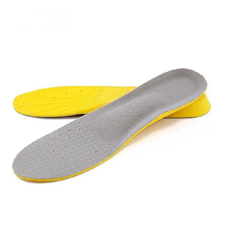 Стельки спортивные insoles. Стельки Happy foot АЛИЭКСПРЕСС. Стельки для обуви Happy foot.