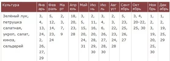 Укроп лунный календарь. Благоприятные дни для посева петрушки и укропа. Благоприятные дни для посева петрушки. Благоприятные дни для посева укропа. Благоприятные дни для посадки в мае петрушки укропа.