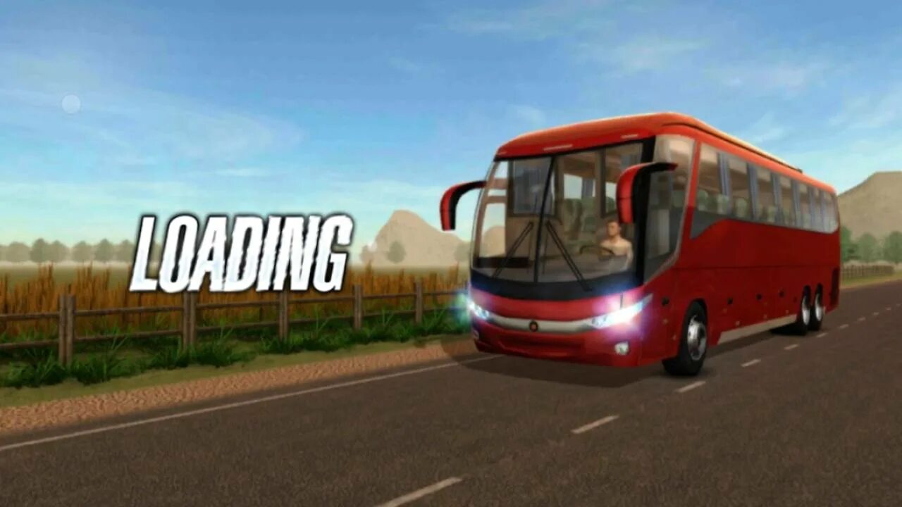 Симулятор автобуса 2015. Bus simulator 3d 2015. bus driver simulator 2015. автобус 2015. bus simulator 2016.