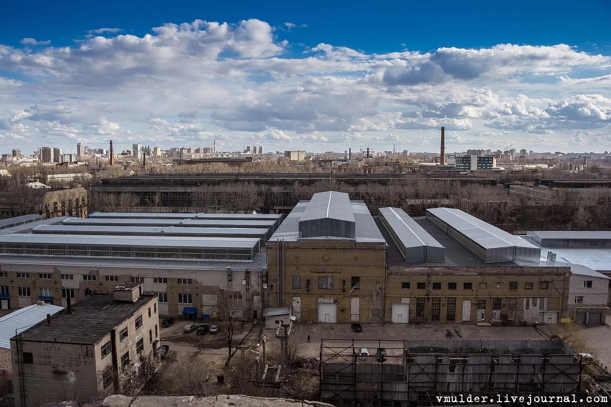 завод вэкс воронеж. воронежский дворец культуры завода имени коминтерна. рихард поле завод воронеж. завод коминтерна воронеж. воронежский экскаваторный завод.