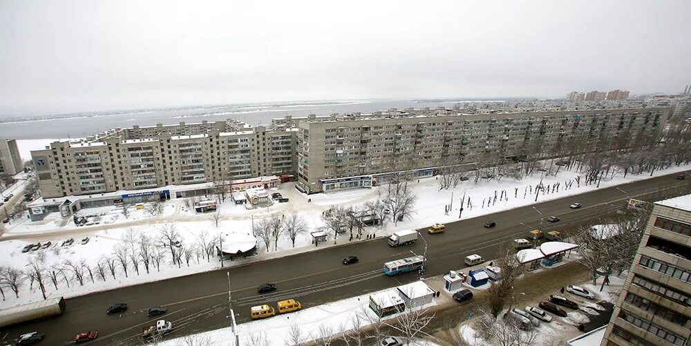 большой длинный дом. самый длинный дом в россии мурманск. спартановка самый длинный дом. самый длинный жилой дом. 305 микрорайон мурманск.