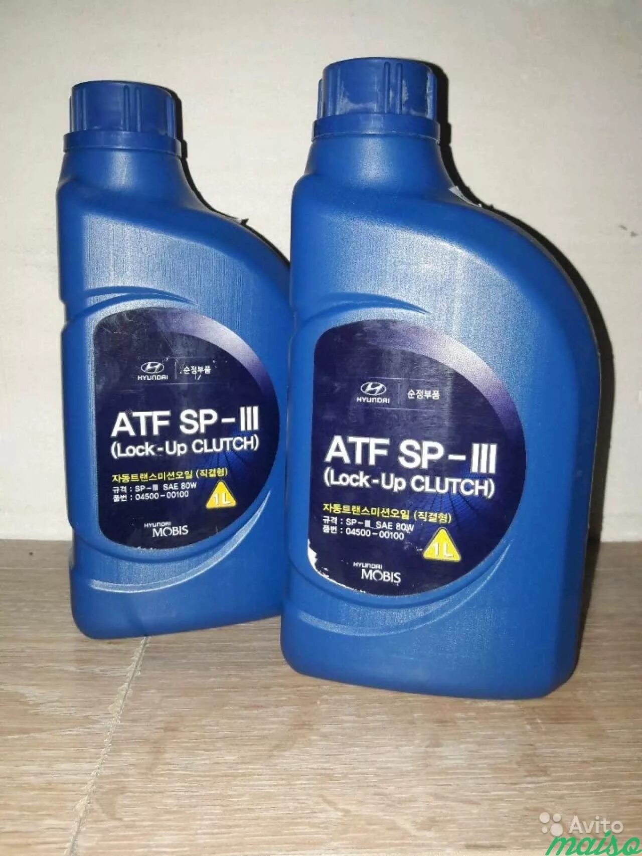 Купить atf sp3. ATF sp3 Hyundai. ATF sp3 Kia. ATF 3 Hyundai. Hyundai-Kia ATF SP-III.