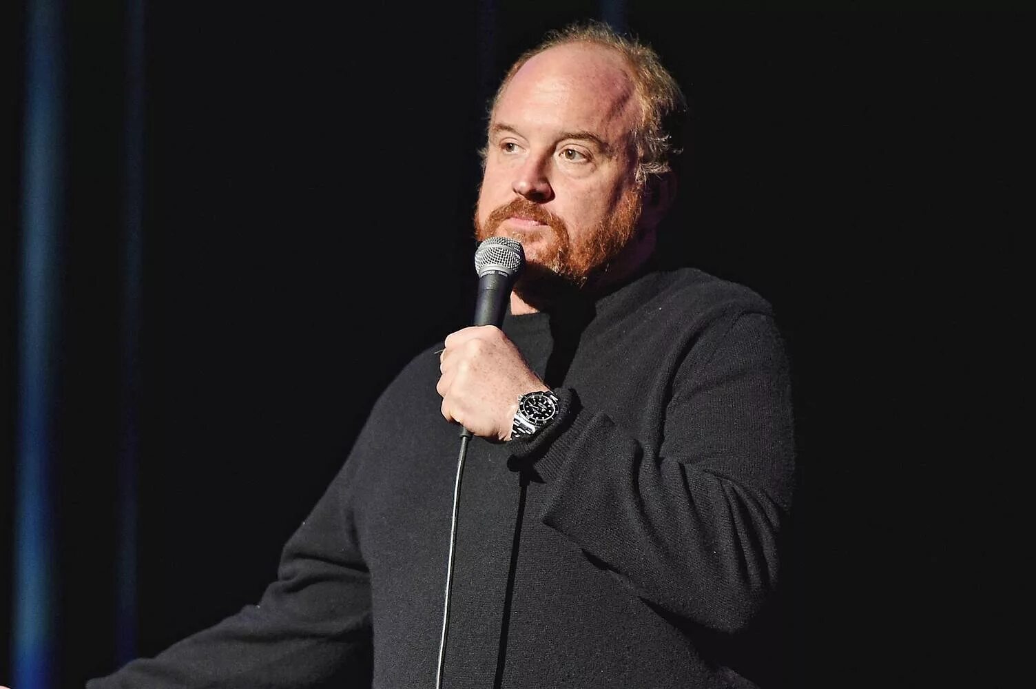 Луис си кей. Луи си кей. луис си кей стендап. луи си кей стендап 2025. louis ck stand up.