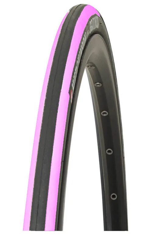 Велопокрышка 700c cst c-1985. Vee tire speedster 26x3. Tubeless tire. Покрышка wd 26*2. 10 покрышка.