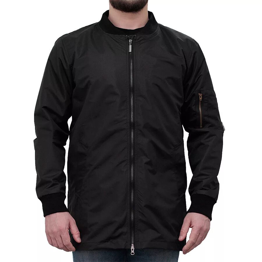 адидас маккартни куртка. удлиненный бомбер мужской. куртки adidas long down jacket. мужской пуховик asics down long jacket. куртка long.