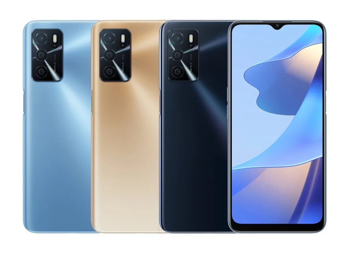 Oppo a17 k. Oppo a16 смартфон. оппо а 16. oppo a16 камера. oppo a54 4/64gb black (черный).
