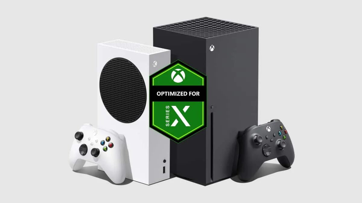 Xbox series x интернет. Xbox Series x/s. Железо Xbox Series x. Xbox Series x White. Xbox Series x коробка.