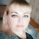 О несостоятельности банкротстве 127-фз. Согласно 127. Согласно 127. 127 фз. Собрание отчёт конкурсного управляющего.