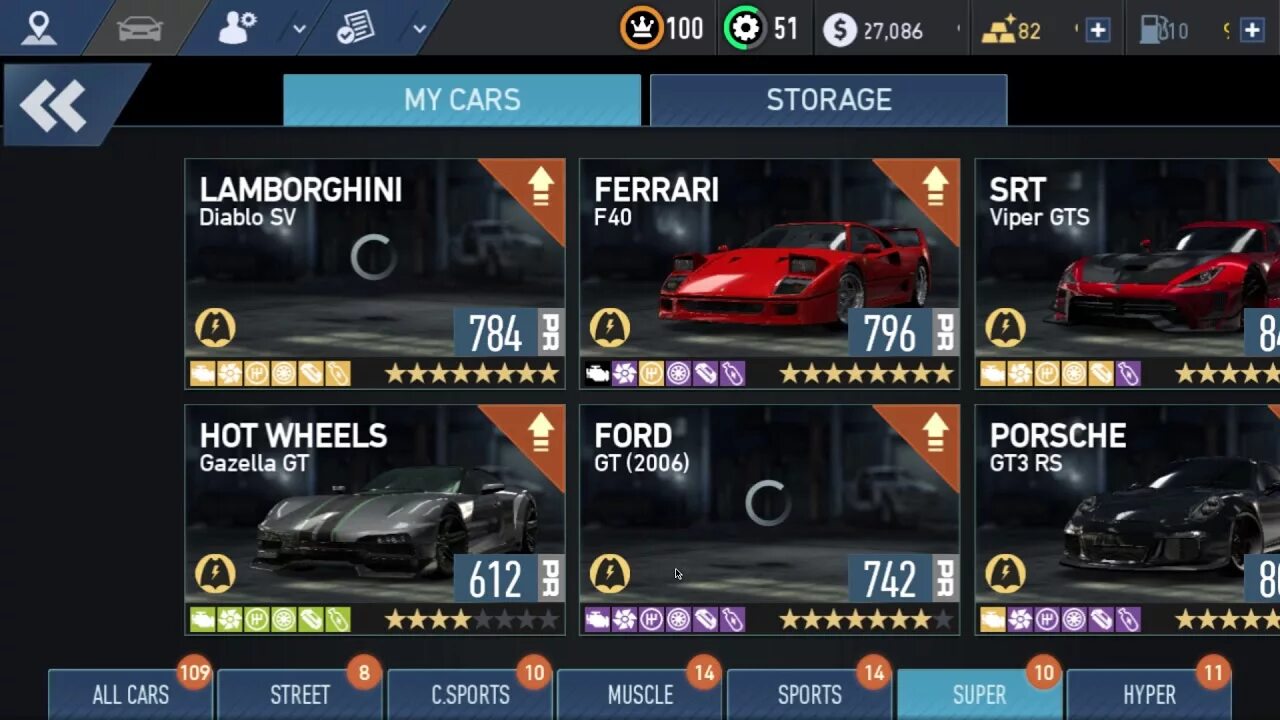 Нфс но лимит деньги золото. Ford gt 2006 NFS no limits. Реле NFS no limits. Need for Speed no limits много денег. NFS no limits зломка.