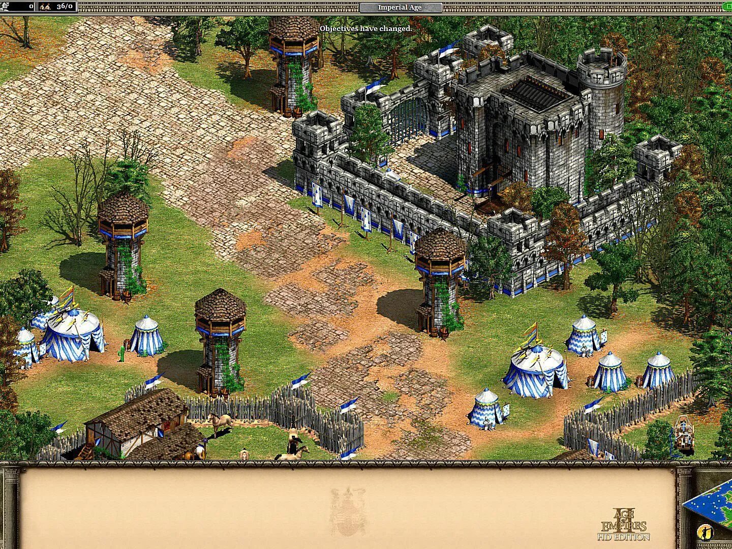 Age of Empires II (2013). Age of Empires II the age of Kings. Age of Empires 2 системные требования. Age of Empires II: HD Edition. Старые игры на пк 1990 2000