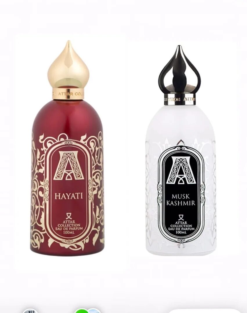 Духи attar collection musk kashmir. Attar collection musk kashmir / 100 мл парфюмерная вода 100 мл. Kashmir духи отзывы. Kashmir духи отзывы. Attar collection musk kashmir 100ml.