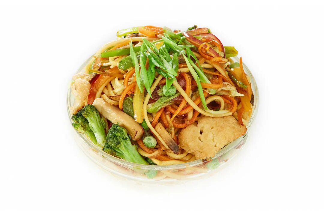 Удон где. Удон сао. вок удон сао. лапша удон wok. wok с овощами удон.