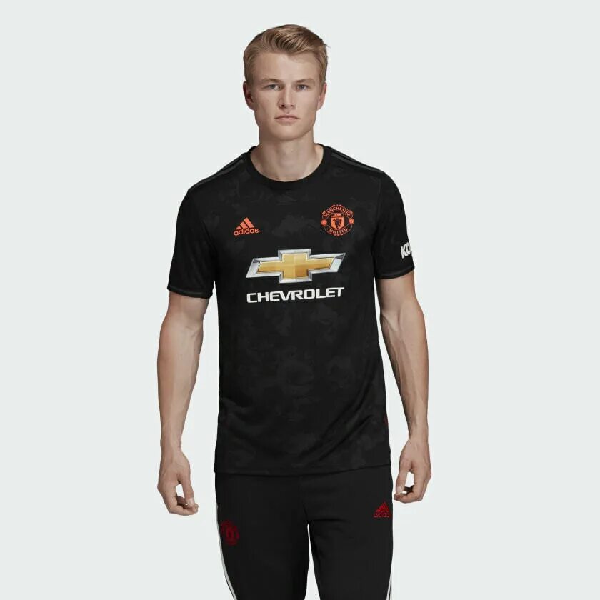 Adidas Manchester United футболка. Майка Манчестер Юнайтед адидас. Футболка Manchester United 2019. Майка Манчестер Юнайтед черная.