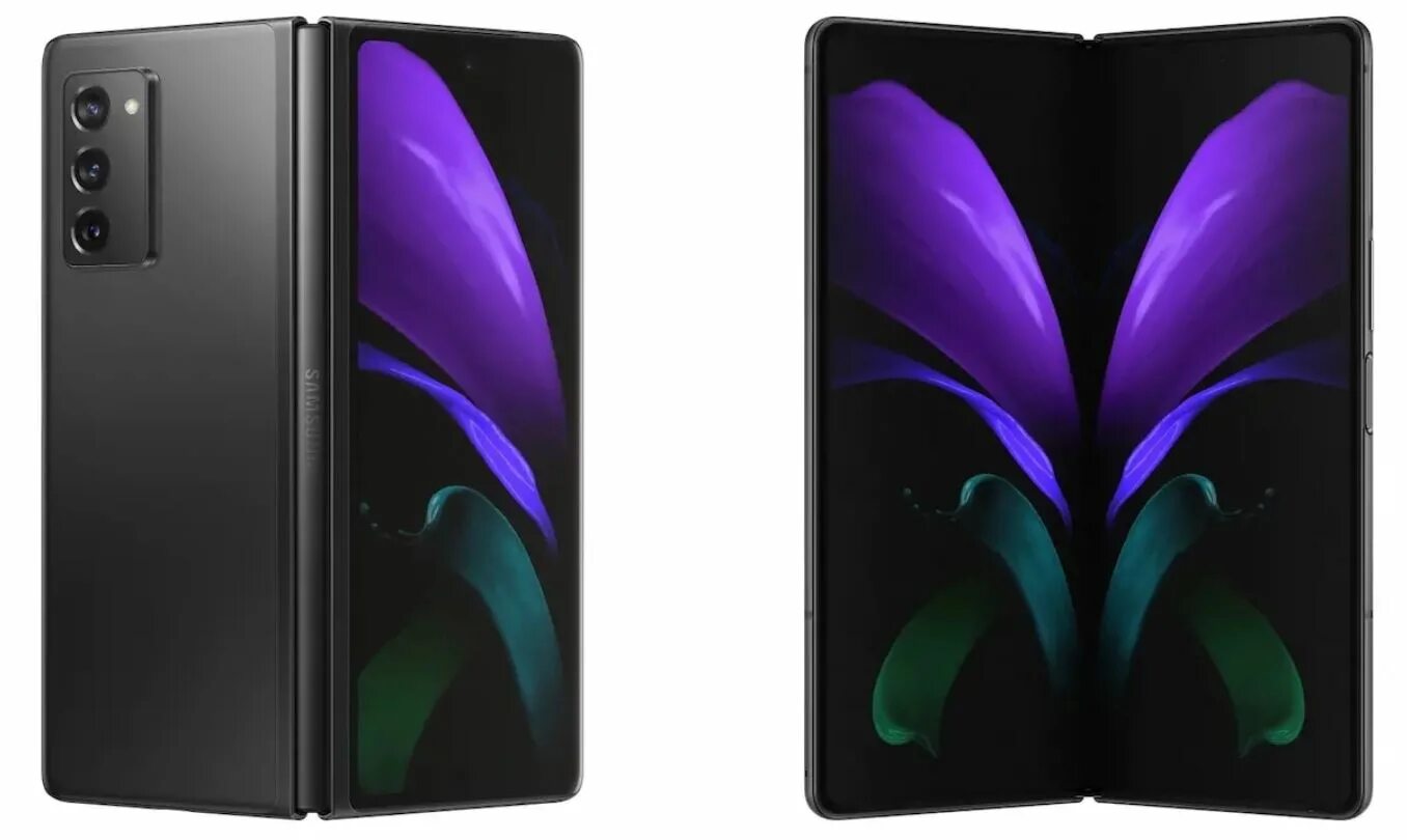 Samsung galaxy z 4 купить. Samsung Fold 2. Samsung z Fold 2. Samsung Galaxy Galaxy Fold 2. Samsung Galaxy zet Fold 2.