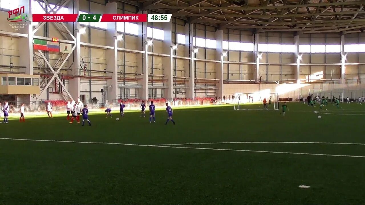 Трансляция матча казань. ФК Вахитка. Kazan Cup Иртыш 2003. Вахитка футбол г.Казань 2010. Вахитка 2011.