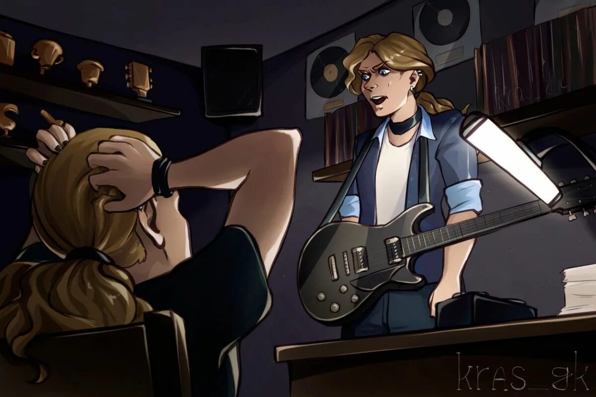 Треугольная шахматная доска. Wcba chess box. Нарисовать металл фэмили ди и хеви. Fritz 18 шахматы. Чес 18.