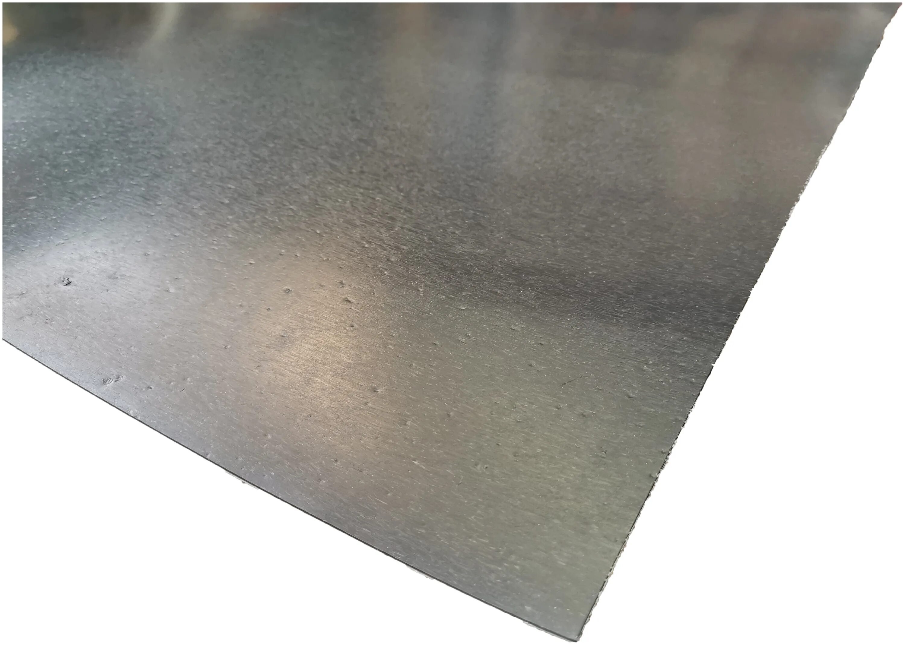 Абс пластик листовой 4мм. Абс пластик листовой 4мм. Пластик абс 2х1000х2100. Пвх лист 5мм авс. Пластик листовой 2 мм.