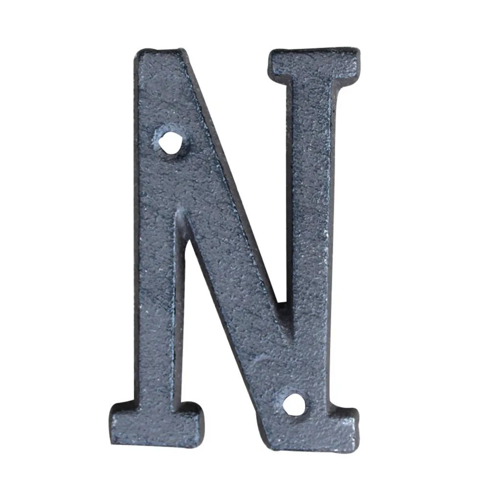 слово из трех букв чугунный. чтение слов из трех букв. Four letter words. оригинальная буква b. вставь вместо точек слово из трех букв которое служило бы окончанием.