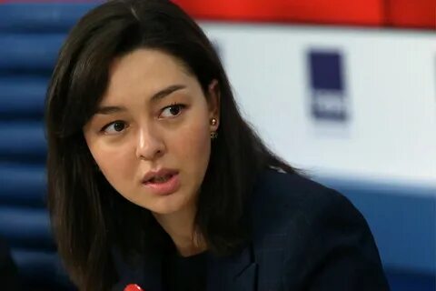 Клаб кравец