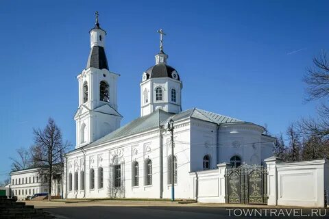 Сколько арзамасов