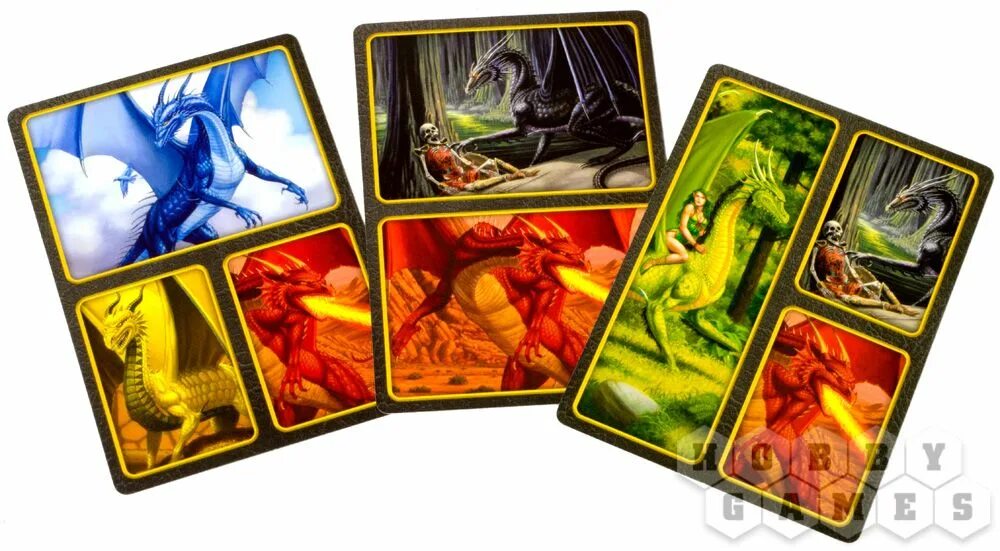 карточная настольная игра по дюне. ужас аркхэма карточная игра сыщики список. настольная игра hobby world колонизаторы. кки берсерк владыки небес. Hobby world воображарий.