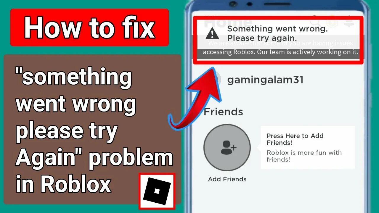 Роблокс something went wrong. Something went wrong please try again РОБЛОКС. Something went wrong Roblox. Something went wrong, please try again later. Roblox. Something went wrong youtube.