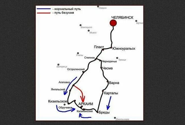 Дорога Магнитогорск Аркаим маршрут. Челябинск Аркаим маршрут. Магнитогорск Аркаим маршрут. Аркаим Челябинская маршрут. Сколько км до южноуральска