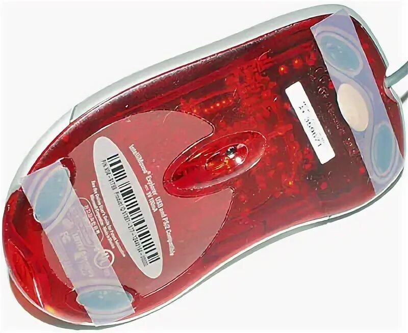 Lithium 1. Minecraft моды оптимизации. 2. Lithium ion battery skyrech. 12.