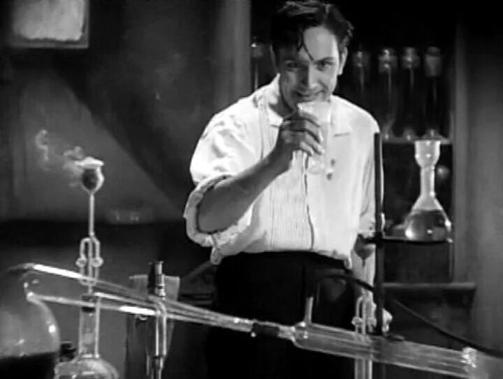 Dr jekyll and mr. Dr Jekyll and Mr Hyde 1931. Fredric March — Dr. Jekyll and Mr. Hyde.