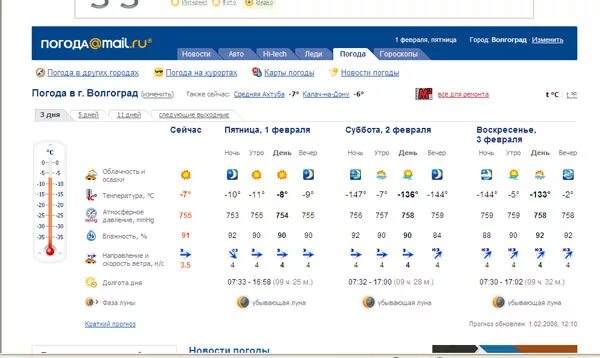 Погода в волгограде в мае 2024. Погода в Волгограде. Прогноз погоды в Волгограде. Погода в Волгограде сегодня. Погода в Волгограде на завтра.
