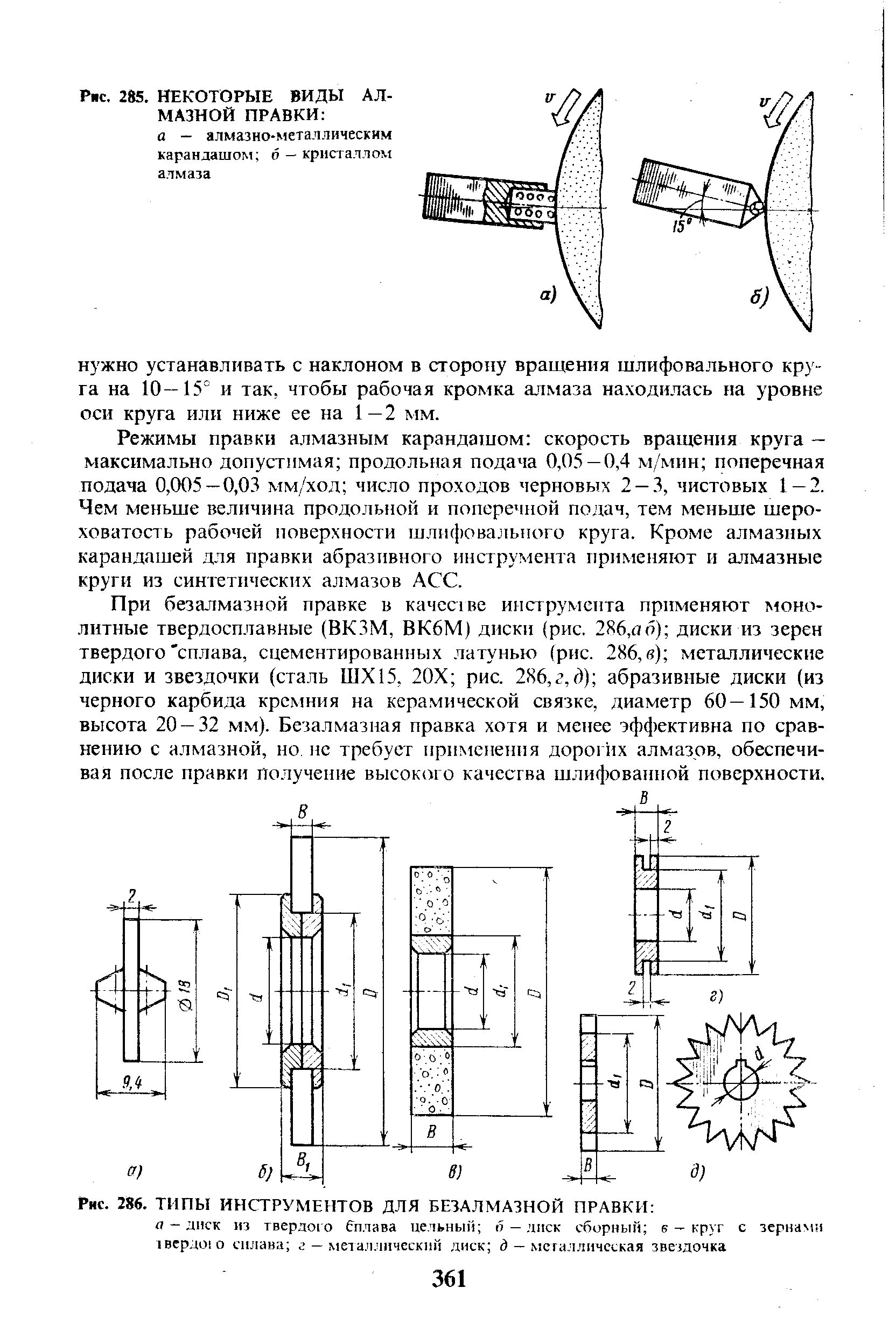 Правка алмазного шлифовального круга. Карандаш алмазный для правки шлифовальных кругов. Правка шлифовального круга применяемый инструмент. Алмаз для правки абразивных кругов. Схема правки шлиф круга.