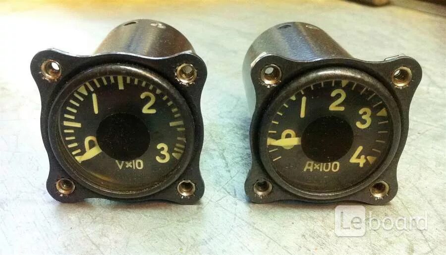 Индикатор тахометрический тк 03 к мз 307. Омметр для датчика бензина. Индикатор тахометрический тк 03 к мз 307. Тахометр электронный "гелиос. Weber термометр для коптильни.