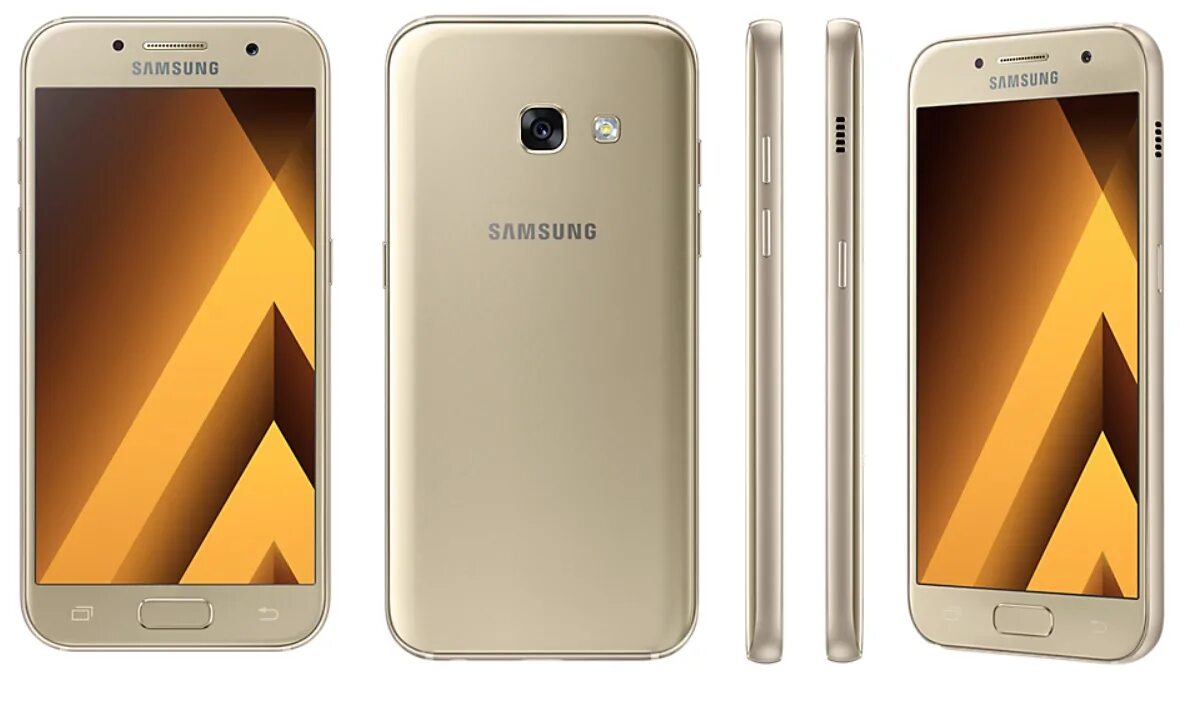 А5 2017 samsung. Samsung Galaxy a3 2017. Samsung Galaxy a5 2017 Gold. Samsung Galaxy a520f DS. Samsung Galaxy a3 (2017) SM-a320f/DS.