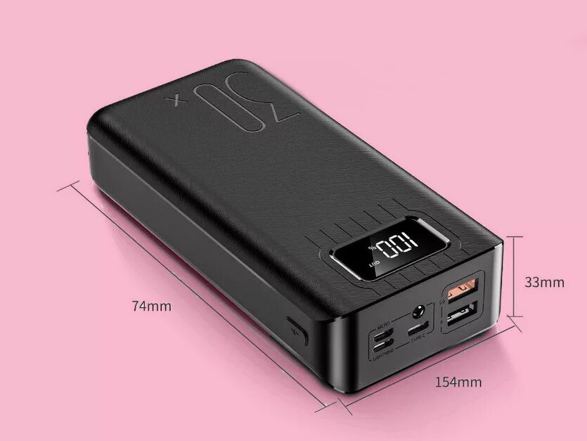 Usb максимальное напряжение. Usb максимальное напряжение