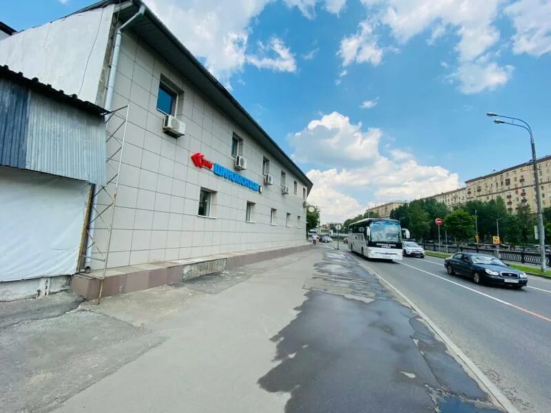 рубцовская наб. рубцовская набережная 3 17. рубцовская наб д4 фото. москва, рубцовская наб. , 3с1.