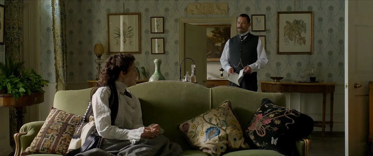 Колетт / colette (2018). Колетт (2018). Фулл видео с колетт. Колетт симон. Фулл видео с колетт.