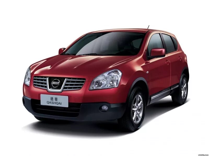 Nissan Qashqai j10. Ниссан Кашкай 2008. Ниссан Кашкай 2007. Nissan Qashqai j10 2007. Купить nissan ниссан