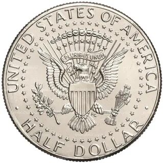 1 50 сша