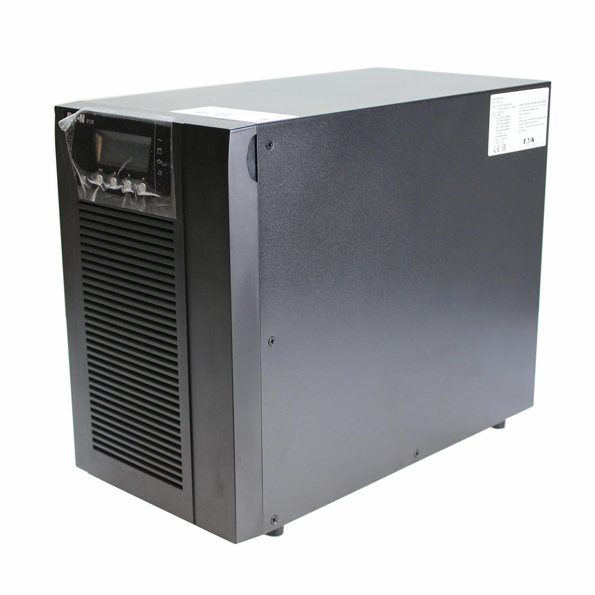 Eaton 9130 5000va tower xl. Источники бесперебойного питания 9130. Бесперебойник eaton 9130. Eaton 9130 6000va. Бесперебойник eaton 9130.