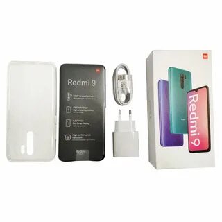 13 версия redmi